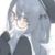 本美侣（作者）