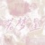 作者：若梦星