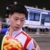 馬龍