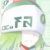蒙特祖玛（？）