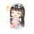 小霜雅