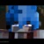 Daemon