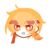 孤勇