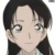宫野明美（广田雅美）
