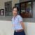 Gorya