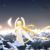 创世神