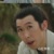 串子