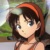吉田步美
