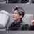白宇