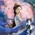 易文君.北离朝宣妃娘