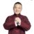 李凤翔