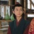 阿廣