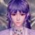 白沉香