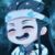 蓝曦臣