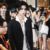 黃明昊