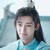百里东君