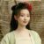桑甜儿