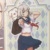 馒头