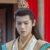 萧若风