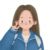 女同學