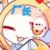 厂长