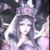 时希