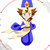 中元