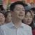 陶爸