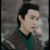中山王世子（刘宏）