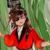 花城