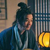 费鸡师