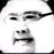 不重要的角色