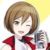 MEIKO