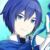 KAITO