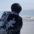 文浩