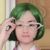 主持人雷妮