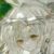野筱