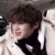 黄明昊