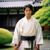 日本选手