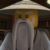 吳大師