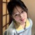 徐婉莹