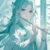 师青云