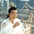 皓陵王