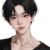 李逸