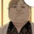 万能坏人