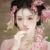 虞思染（海棠）