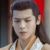 萧若风
