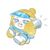 顯眼