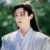百里东君