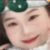 阿九（陈大富老婆）
